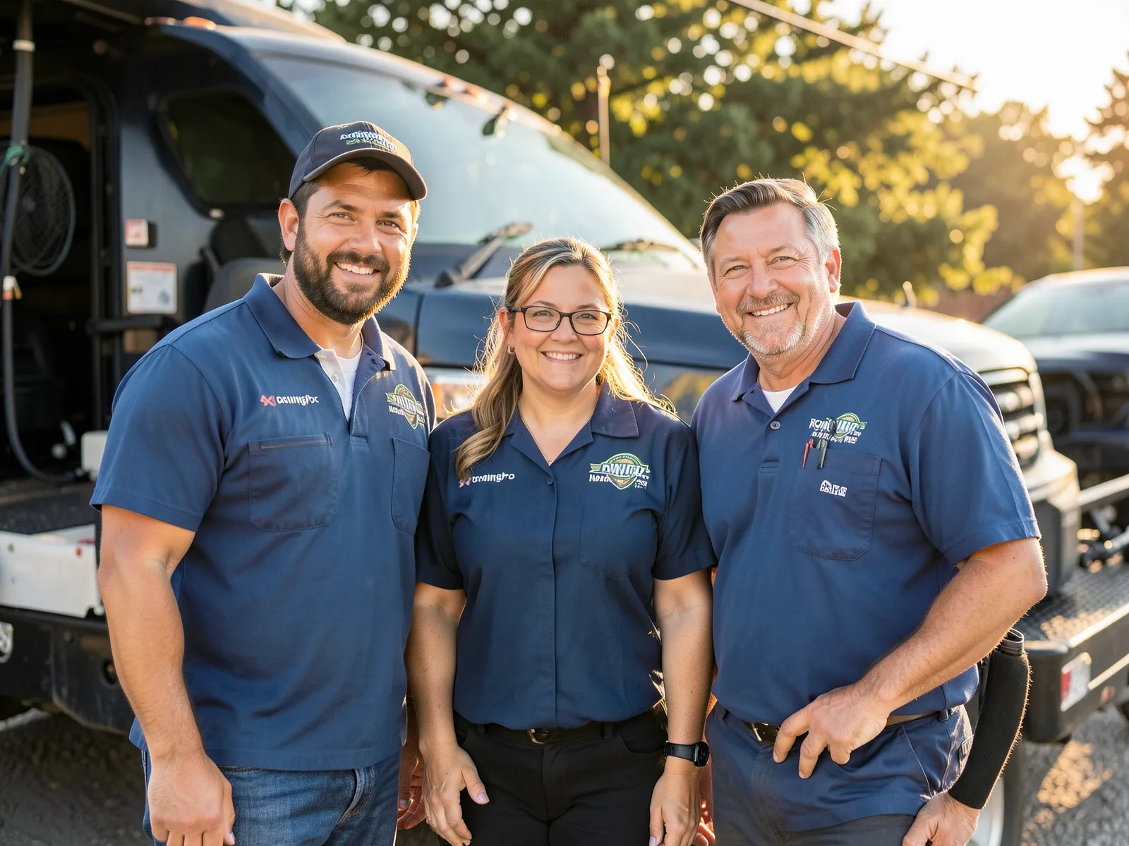 Roof Repair company in Red Bay, AL