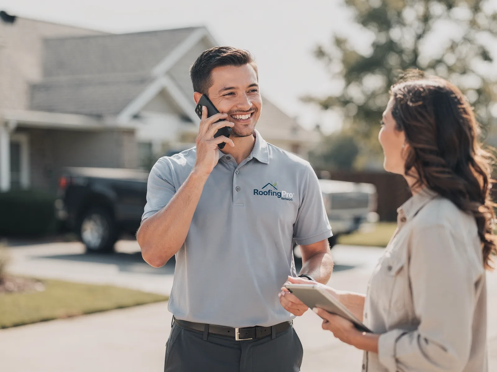 Roof Repair Red Bay, AL FAQs